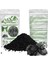 Kedi Kumu Koku Giderici Excellence Km Granular Activated Carbon 230 gr Kömür Bazlı Granül Aktif Karbon Kalın Taneli 4