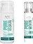 My Pure Skın - Hidrojel Peeling & Cilt Dengeleyici Tonik - 2'li Set 1