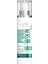 My Pure Skın - Hidrojel Peeling & Cilt Dengeleyici Tonik - 2'li Set 4