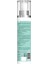 My Pure Skın - Hidrojel Peeling & Cilt Dengeleyici Tonik - 2'li Set 5