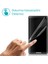 Bufalo Samsung Galaxy A6 Plus 2018 A605 Flexiglass Nano Ekran Koruyucu 3