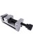 Vidalı Hassas Mengene 100 mm 1