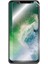 Bufalo Casper Vıa A3 Plus Ekran Koruyucu Flexiglass Nano 1