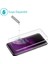 Bufalo Casper Vıa A3 Plus Ekran Koruyucu Flexiglass Nano 4