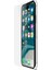 Bufalo iPhone Xr Flexiglass Nano Ekran Koruyucu 1