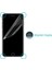 Bufalo iPhone Xr Flexiglass Nano Ekran Koruyucu 2