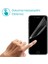 Bufalo iPhone Xr Flexiglass Nano Ekran Koruyucu 3