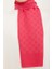 Trend P. Monogram Şal 2 65 52 Pembe 2
