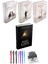 Bülbül Kapanı 1 (Ciltli) ve Kimsesizler Matemi 3lü Set (Ciltli) 1