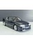 Dianomi Otto 1:18 Ölçek Opel Omega 3000 Irmscher (Kapalı Gövde Reçine Model Limitli 1
