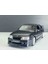 Dianomi Otto 1:18 Ölçek Opel Omega 3000 Irmscher (Kapalı Gövde Reçine Model Limitli 2
