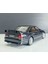 Dianomi Otto 1:18 Ölçek Opel Omega 3000 Irmscher (Kapalı Gövde Reçine Model Limitli 3