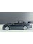 Dianomi Otto 1:18 Ölçek Opel Omega 3000 Irmscher (Kapalı Gövde Reçine Model Limitli 4