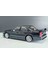 Dianomi Otto 1:18 Ölçek Opel Omega 3000 Irmscher (Kapalı Gövde Reçine Model Limitli 5