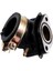 Manifold Scooter Tek Çıkışlı 1