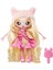 Na! Na! Na! Surprise Sweetest Sweets Bebek Llama Lily 1