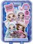 Na! Na! Na! Surprise Sweetest Sweets Bebek Llama Lily 2