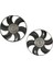 076121301D Fan Termik Pervaneli - Crafter Tdı-Bjj-Bjl-Bjk-Bjm 1