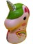 Unicorn Squishy - StresTopu 3