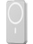 EP50 Strong 5000 Mah 15W Magsafe Wireless Powerbank 1