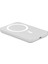 EP50 Strong 5000 Mah 15W Magsafe Wireless Powerbank 2