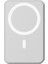 EP50 Strong 5000 Mah 15W Magsafe Wireless Powerbank 4
