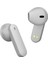 SE41 Premium Metal Kutulu Kulak Içi Bluetooth Kulaklık 3