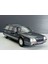 Dianomi Otto Citroen Cx Break ( Reçine) Kapalı Gövde Limitli Model 1