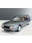 Dianomi Otto Citroen Cx Break ( Reçine) Kapalı Gövde Limitli Model 2