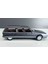Dianomi Otto Citroen Cx Break ( Reçine) Kapalı Gövde Limitli Model 3