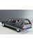 Dianomi Otto Citroen Cx Break ( Reçine) Kapalı Gövde Limitli Model 4