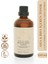 Aha & Bha İçeren Canlandırıcı ve Gözenek Sıkılaştırcı Tonik 100 ml 1