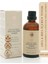 Aha & Bha İçeren Canlandırıcı ve Gözenek Sıkılaştırcı Tonik 100 ml 2