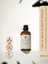 Aha & Bha İçeren Canlandırıcı ve Gözenek Sıkılaştırcı Tonik 100 ml 4