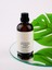 Aha & Bha İçeren Canlandırıcı ve Gözenek Sıkılaştırcı Tonik 100 ml 3
