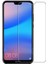 Bufalo Huawei P20 Lite Ekran Koruyucu Flexiglass Nano 1