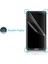 Bufalo Huawei P20 Lite Ekran Koruyucu Flexiglass Nano 2