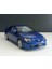 Dianomi Otto-Kyosho 1:18 Ölçek Honda Integra Type R Dc-5 Exclusive ( Reçine) Kapalı Gövde Limitli Model 1