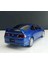 Dianomi Otto-Kyosho 1:18 Ölçek Honda Integra Type R Dc-5 Exclusive ( Reçine) Kapalı Gövde Limitli Model 3