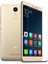 Bufalo Xiaomi Redmi Note 3 Ekran Koruyucu Flexiglass Nano 1