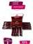 Libidos Gecktric Serteştrcibitkisel Karışım Macun 12 gr *10 Gram 1