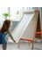 Ikea Mala Çizim Kağıdı Rulosu Beyaz 2