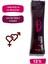 Libidos Gecktric Serteştrcibitkisel Karışım Macun 12 gr *10 Gram 4
