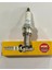 Honda Spacy 110 Buji Ngk CPR8EA-9 Plus 1