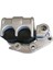 Ön Fren Alt Merkezi Oem Spacy 110 Activa 125 S Alpha 110 Rks Spontini 110 1