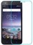 Bufalo Turkcell T80 Cam Ekran Koruyucu 1