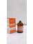 NUTRA DUPHALAX 100ml 1