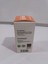 NUTRA DUPHALAX 100ml 2