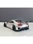 Dianomi Autoart 1:18 Ölçek Honda Nsx ( Kapalı Gövde) 2