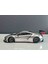 Dianomi Autoart 1:18 Ölçek Honda Nsx ( Kapalı Gövde) 3
